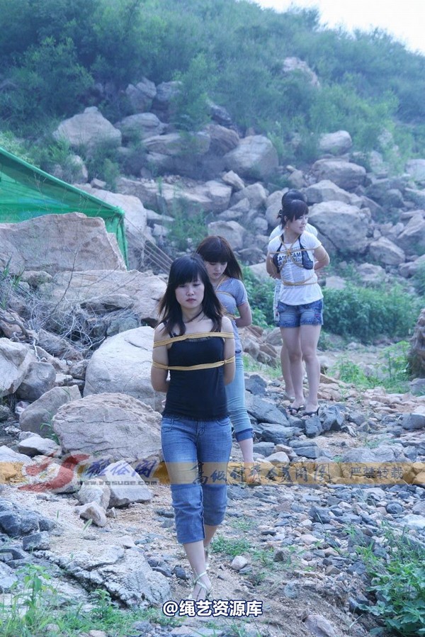 雅俗阁 - 20071029横山湖之游3 第 33 张图片
