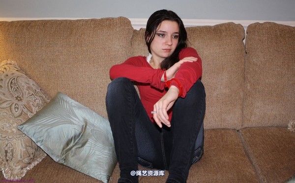 cuffedteens - ct066 第 34 张图片