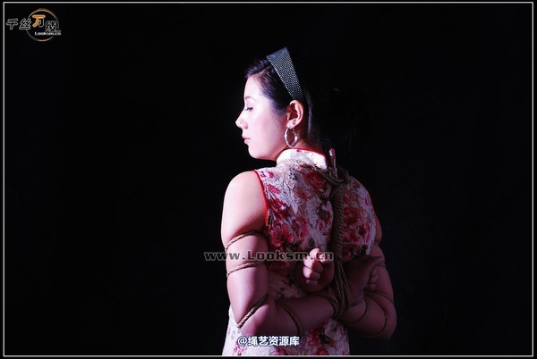 千丝万缕 - 2007-11-16-1日照片 第 46 张图片
