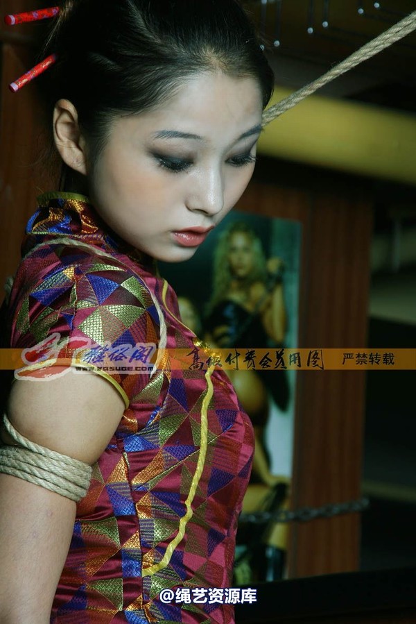 雅俗阁 - 20070418雅思 第 14 张图片