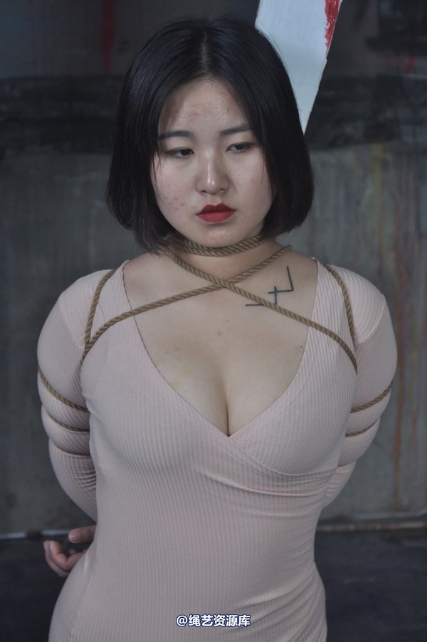 mj影视 - 最性感美女---晓枫 第 312 张图片