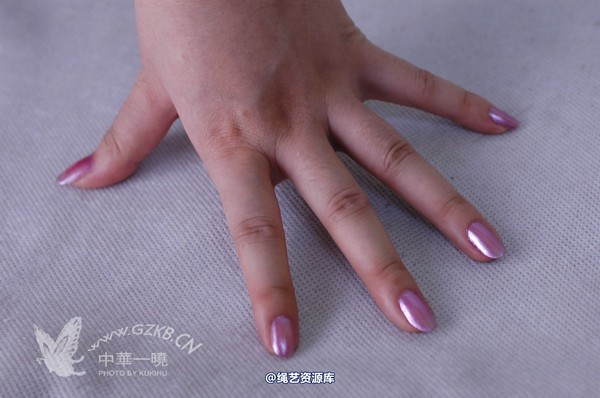 中华一晓 - 中华一晓 NO.0129 第 91 张图片