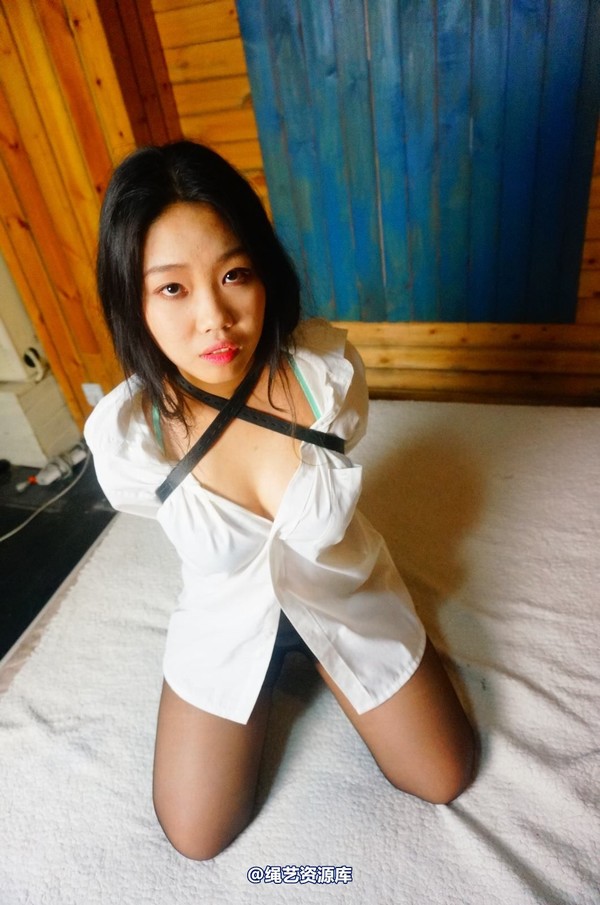 dk13美束馆 - 7.6-蕾蕾白衬衣-188P 第 71 张图片
