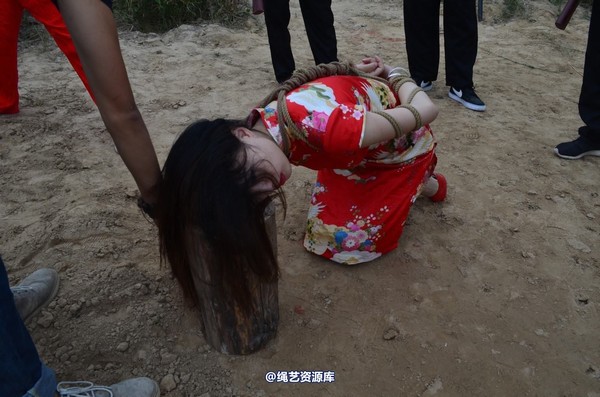 mj影视 - 乱世情仇3 第 78 张图片