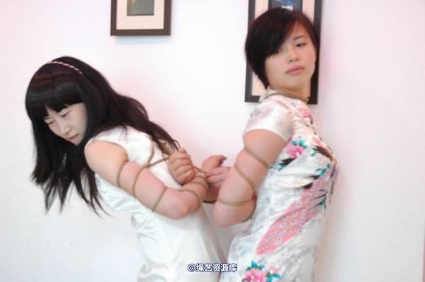 唯美之家 - VIP33 第 97 张图片