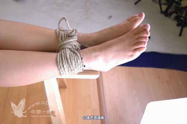 中华一晓 - 中华一晓 NO.0097 第 69 张图片