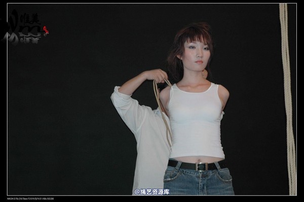 唯美之家 - VIP24 第 90 张图片