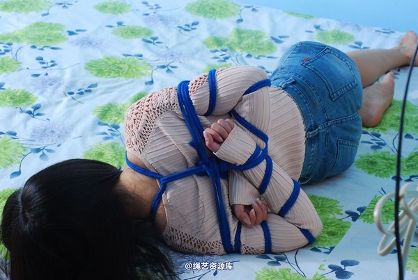唯美之家 - 小轩3 第 8 张图片
