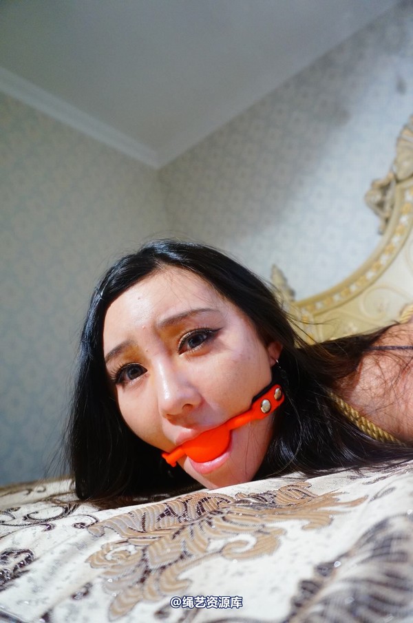 dk13美束馆 - 5.25-小溪白色睡衣-E100P 第 17 张图片