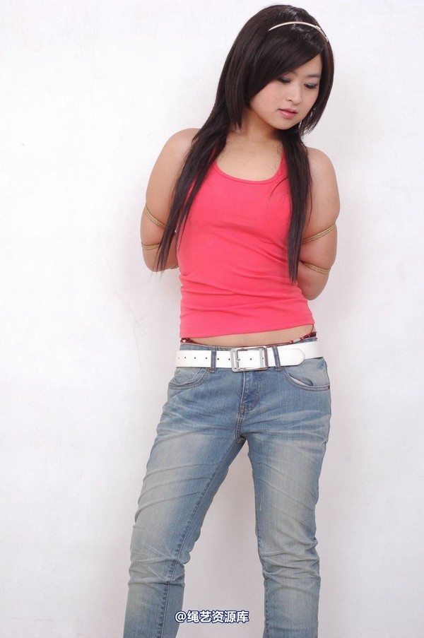 唯美之家 - 佳佳2009-12-28 第 3 张图片