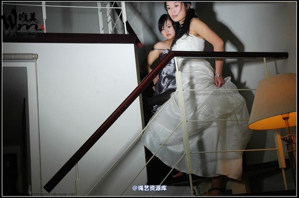 唯美之家 - 2009-1-9号(外拍)2 第 226 张图片
