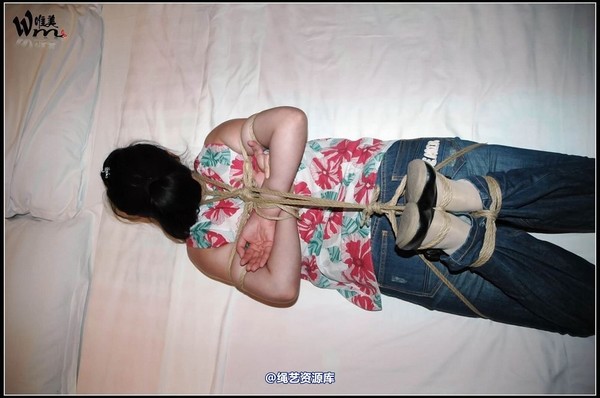 唯美之家 - 2009-9-18新模特（莎莎） 第 85 张图片