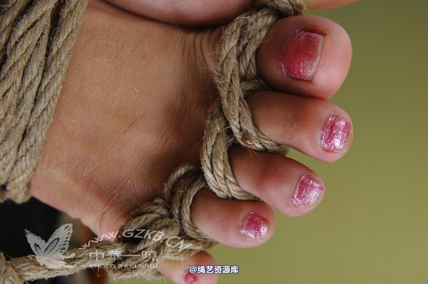 中华一晓 - 中华一晓 NO.0973 第 117 张图片