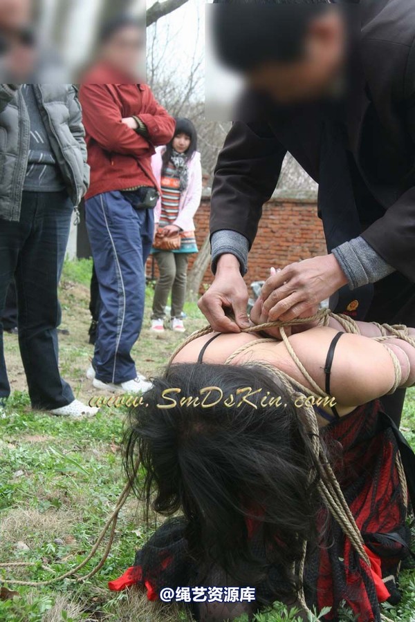 锐度主张 - 2009年第26期捆绑图（2009.5.22）聚会 第 60 张图片