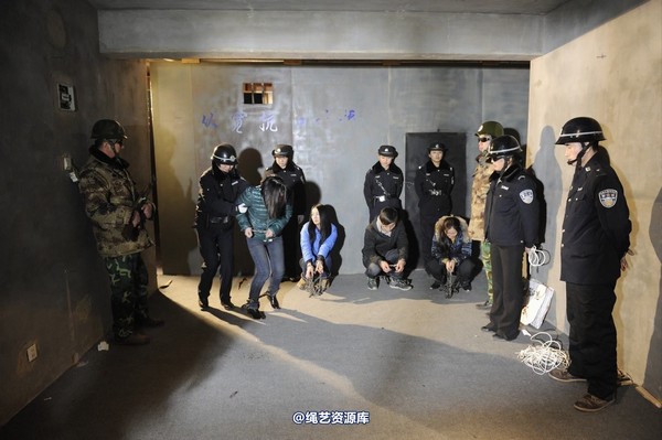 mj影视 - 2014-01-23 新春严打套图2 第 425 张图片