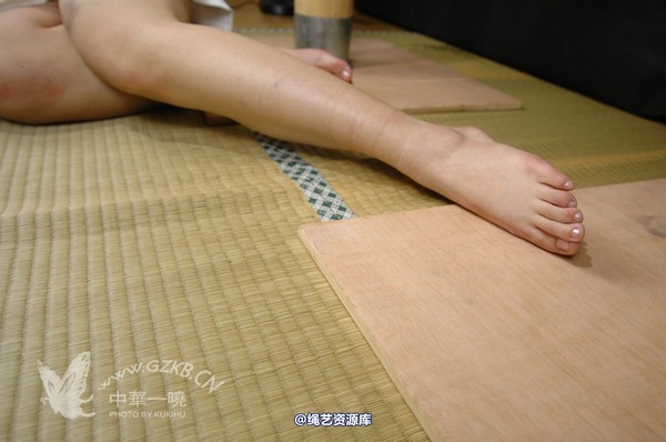 中华一晓 - 中华一晓 NO.0187 第 62 张图片