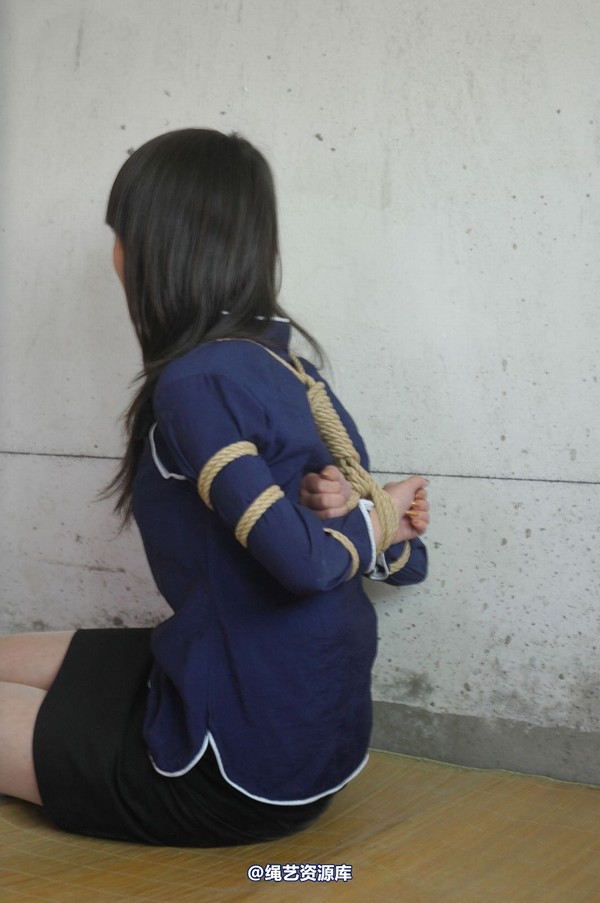 唯美之家 - 晓宁牢中女烈2010-4-19 第 32 张图片