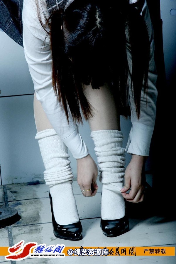 雅俗阁 - 20070212雅琳制服 第 2 张图片