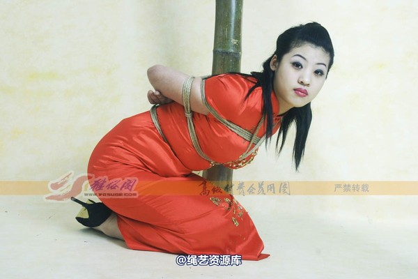 雅俗阁 - 20080120雅茹 第 25 张图片