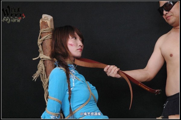 唯美之家 - 2008-08-08小绿女烈 第 252 张图片