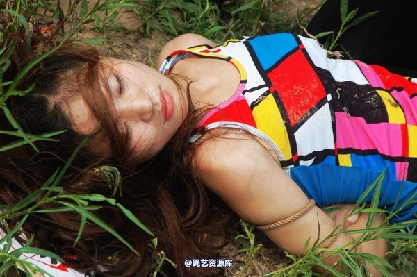 mj影视 - “悔泪”之佳佳 第 158 张图片