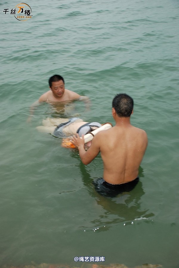千丝万缕 - 20090701 第 64 张图片