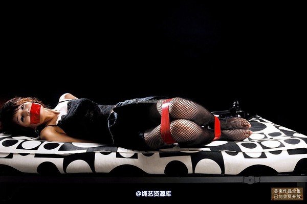 丽柜美束 - 2007-01-01 lisa 第 34 张图片