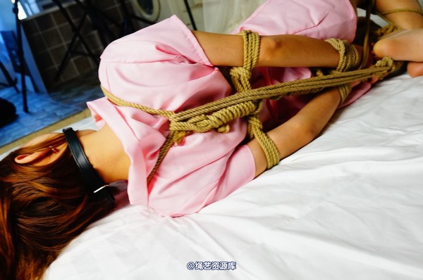 dk13美束馆 - 9.13-小宝护士装C-122P 第 83 张图片