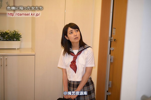 jpdamsel - 20150805 �`りって　１ 第 33 张图片