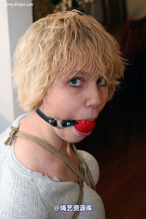 jbroper - Mae Leigh 3 第 62 张图片