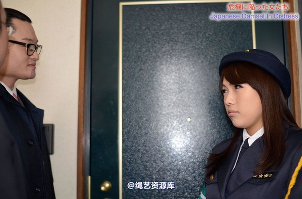 jpdamsel - 20130421 打ち合わせ　２ 第 1 张图片
