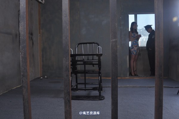 mj影视 - 魂断南洋1 第 159 张图片