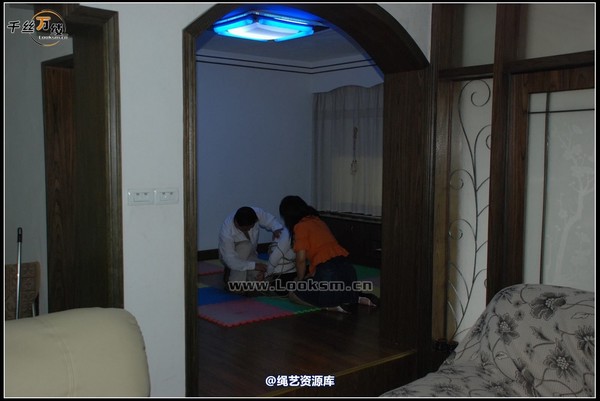 千丝万缕 - 2007-9-29-1日照片 第 55 张图片