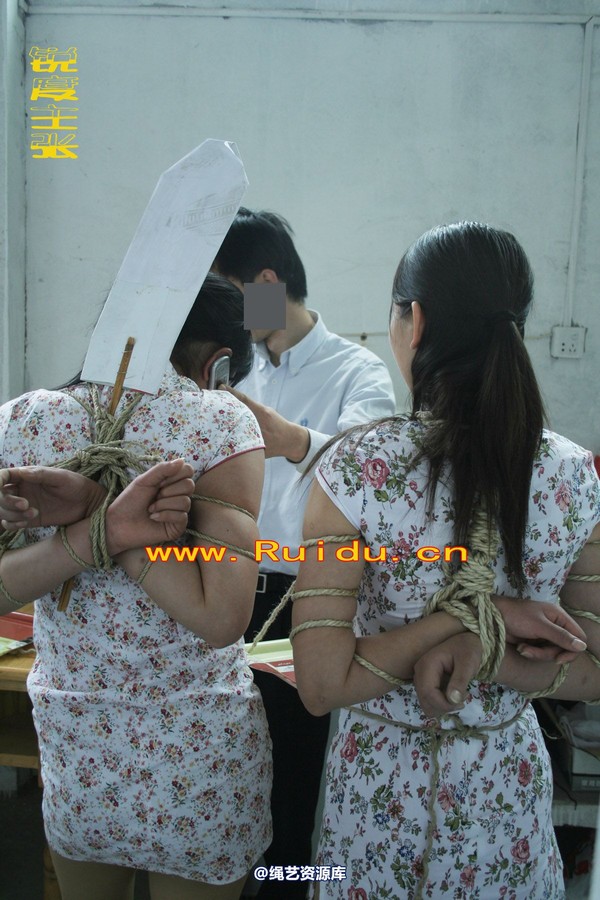 锐度主张 - 锐度主张4月8日会员聚会4 第 101 张图片