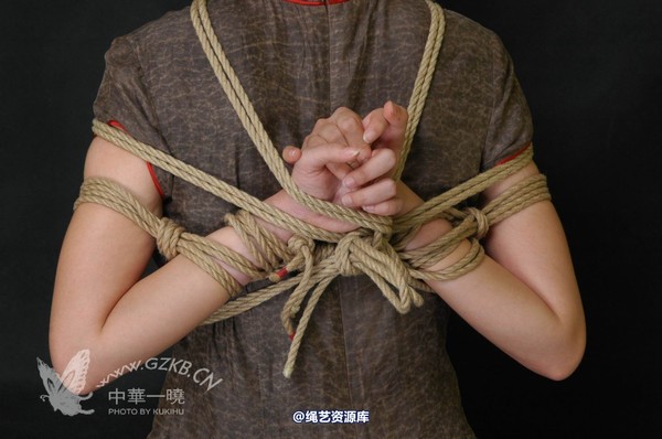中华一晓 - 中华一晓 NO.1040 第 48 张图片