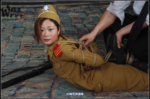 唯美之家 - 08-05-07新模特二 第 120 张图片