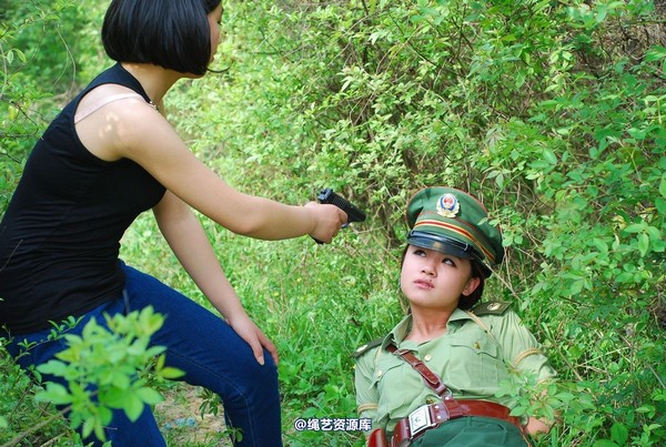 唯美之家 - 外拍 第 85 张图片