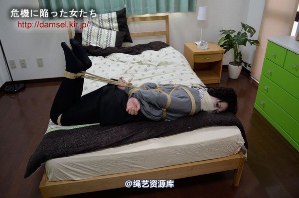 jpdamsel - 20120209 �Y婚�p欺 第 24 张图片