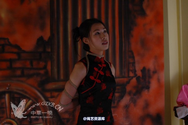 中华一晓 - 中华一晓 NO.0511 第 115 张图片