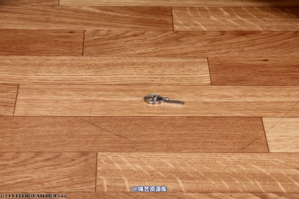 cuffedinuniform - ciu147 第 98 张图片