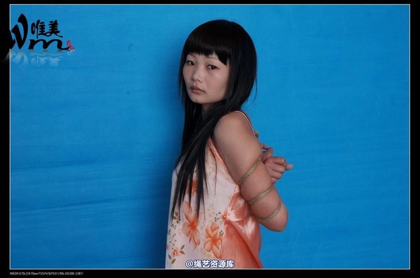 唯美之家 - 2009-6-15小双嘟嘴 第 73 张图片