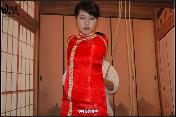 唯美之家 - 08-05-25新模特小雨 第 202 张图片