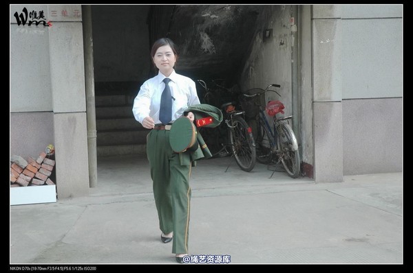 唯美之家 - 2008-10-14劫案惊魂剧照 第 100 张图片