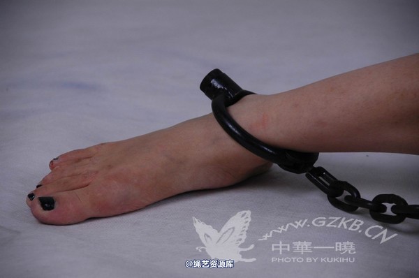 中华一晓 - 中华一晓 NO.0016 第 192 张图片