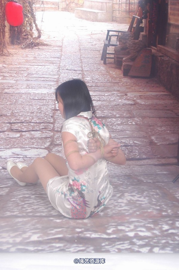 唯美之家 - 2010-1-8新模米琪儿 第 44 张图片