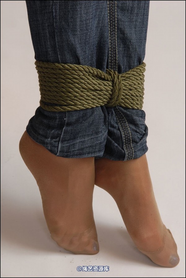 simplytied - L in jeans 第 29 张图片