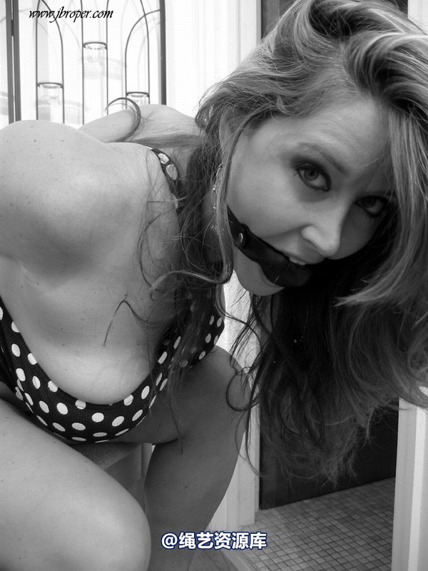 jbroper - Christina Carter 33 第 53 张图片