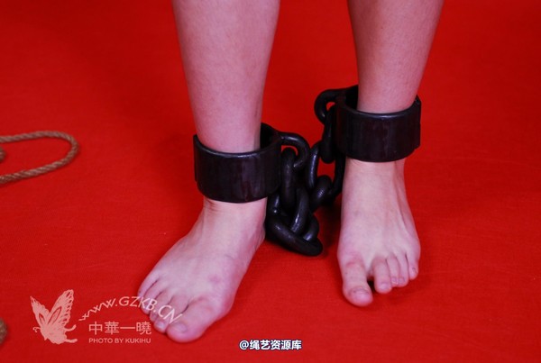 中华一晓 - 中华一晓 NO.0299 第 7 张图片