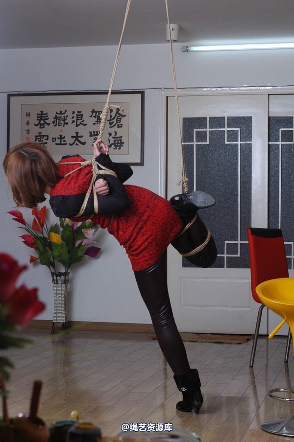 唯美之家 - 书谣2010-3-11 第 76 张图片