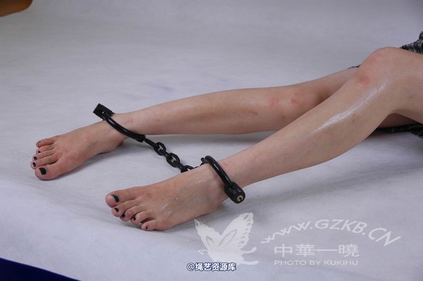 中华一晓 - 中华一晓 NO.0016 第 200 张图片